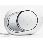 Devialet Phantom I 103dB 無線音箱 (淺鉻色)